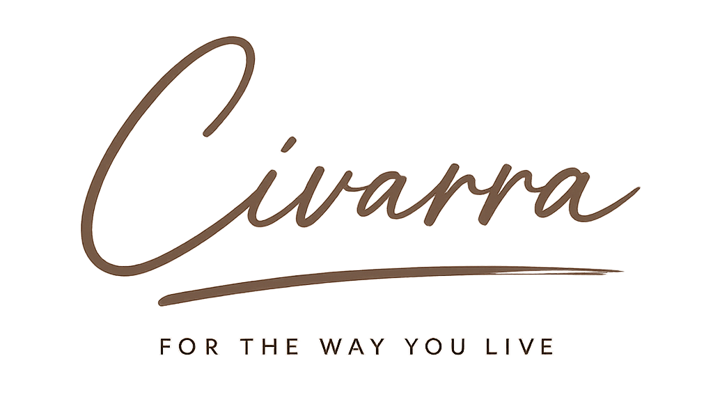 Civarra