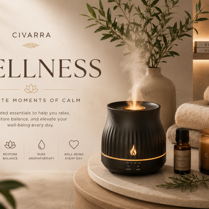 Wellness